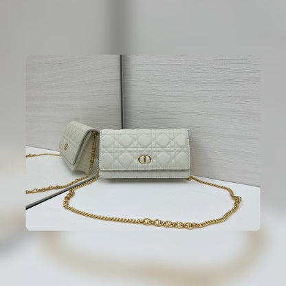 Anum Bags - Best High-End Brands in One Place - AFFORDABLE LUXURY BAGS - 19036