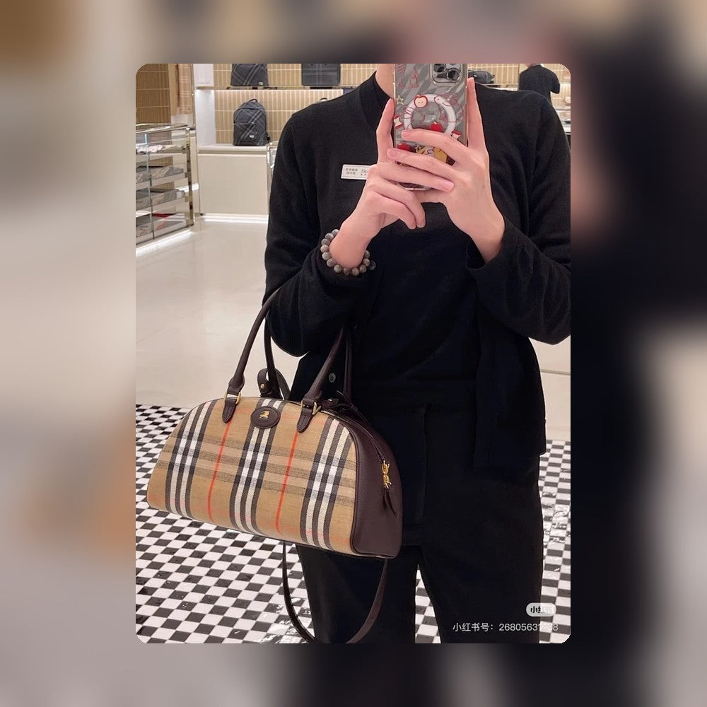 Anum Bags - High-Quality Designer Products for You - AFFORDABLE LUXURY BAGS - 17526