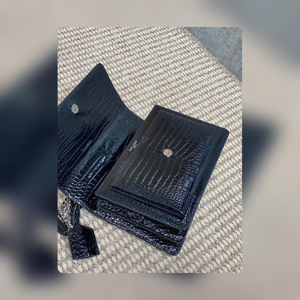 Anum Bags - Premium Luxury Goods and Accessories - AFFORDABLE LUXURY BAGS - 15341