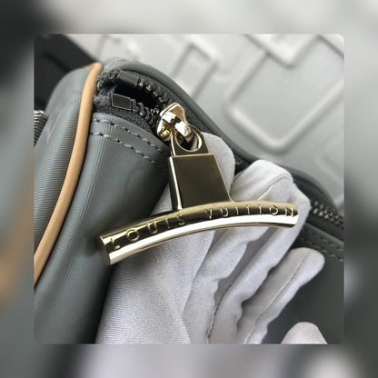 Anum Bags - Premium Luxury Goods and Accessories - AFFORDABLE LUXURY BAGS - 3674