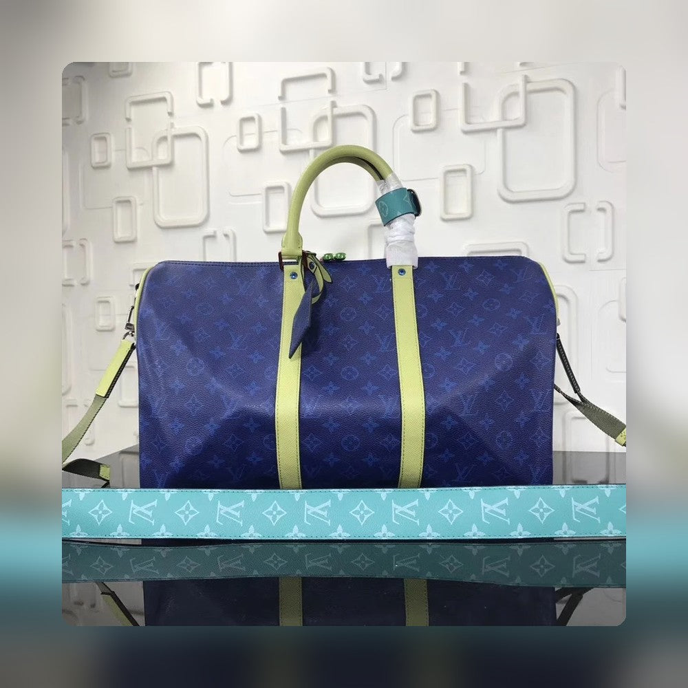 Anum Bags - Premium Luxury Goods and Accessories - AFFORDABLE LUXURY BAGS - 3558