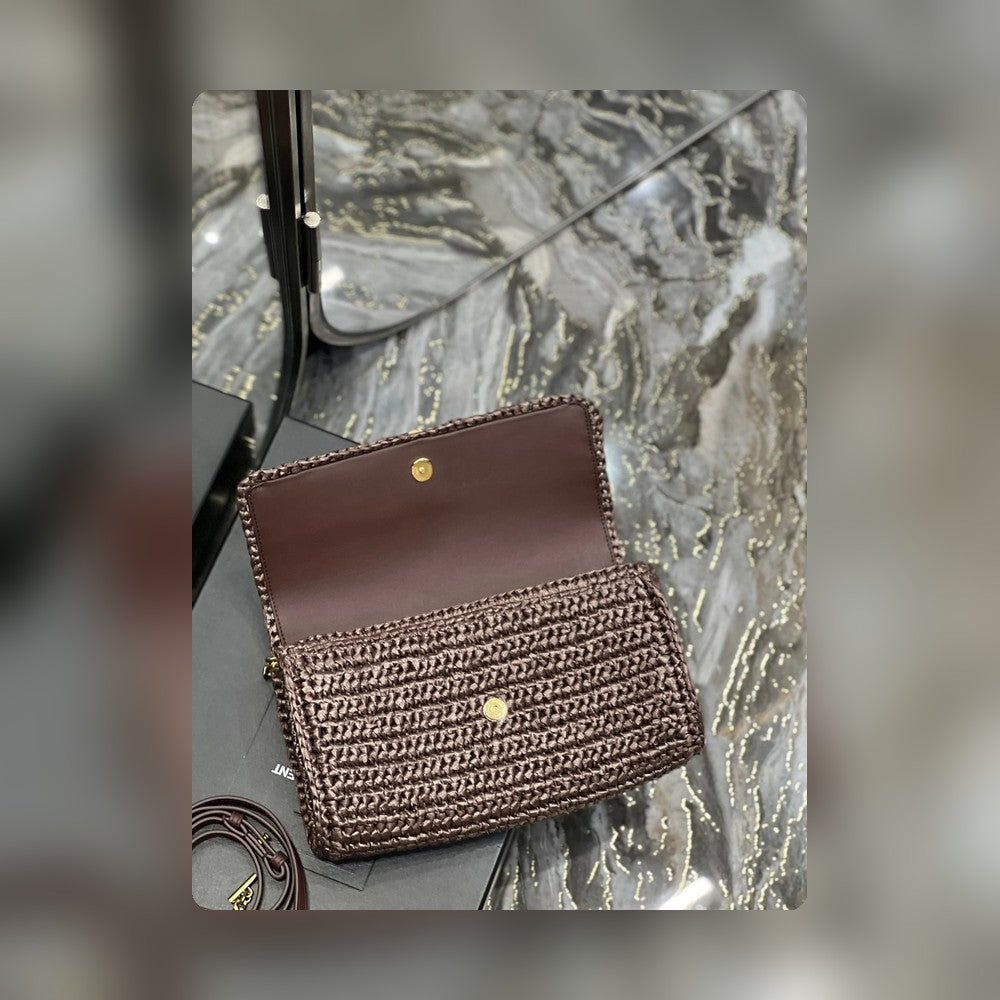 Anum Bags - Premium Luxury Goods and Accessories - AFFORDABLE LUXURY BAGS - 15325