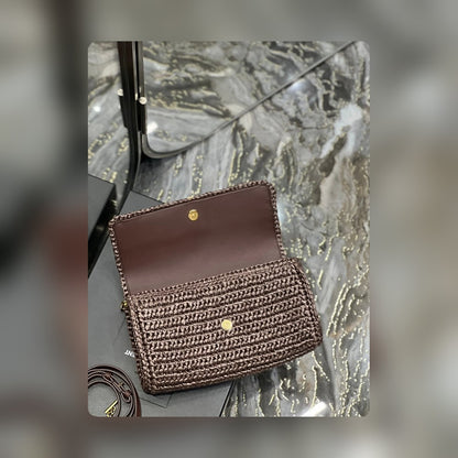 Anum Bags - Premium Luxury Goods and Accessories - AFFORDABLE LUXURY BAGS - 15325