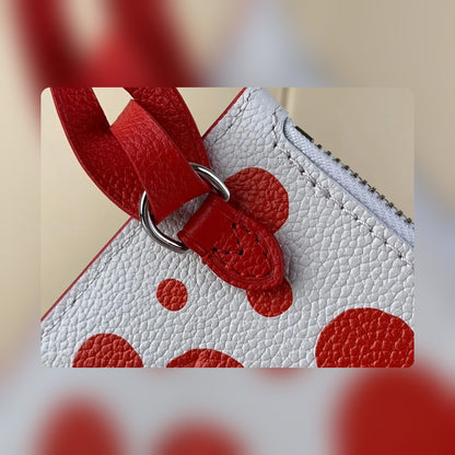 Anum Bags ln Luxury Bag --56712