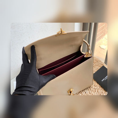 Anum Bags - High-Quality Designer Products for You - AFFORDABLE LUXURY BAGS - 15106