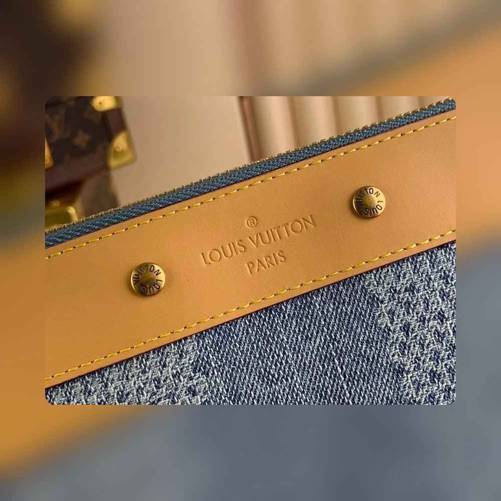 Anum Bags ln Luxury Bag --58729