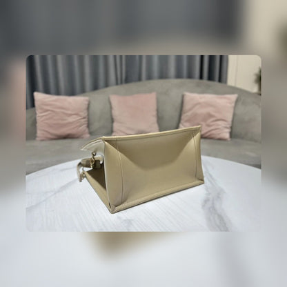 Anum Bags Bags VBS - 2137