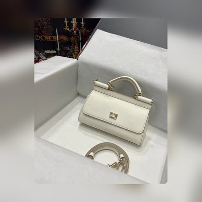 Anum Bags - Premium Luxury Goods and Accessories - AFFORDABLE LUXURY BAGS - 18813