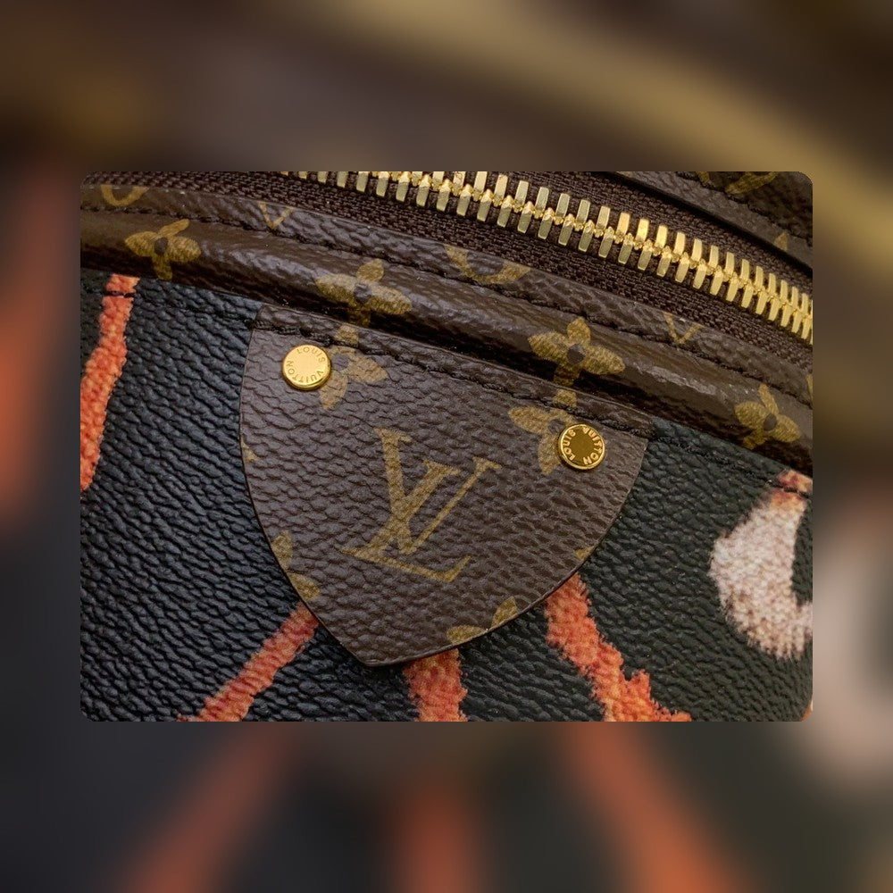 Anum Bags Bags - Best High-End Brands in One Place - AFFORDABLE LUXURY BAGS - 2949