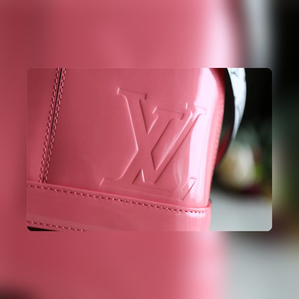 nmb Fashion bags - 8277