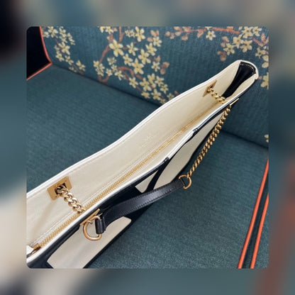 Anum Bags - High-Quality Designer Products for You - AFFORDABLE LUXURY BAGS - 14458