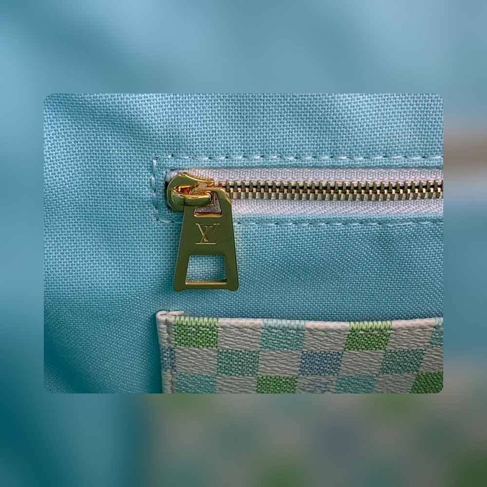 Anum Bags ln Luxury Bag --56145