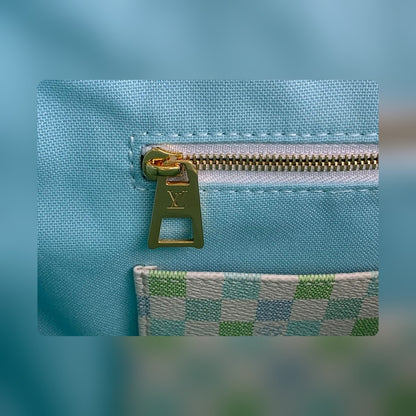 Anum Bags ln Luxury Bag --56145
