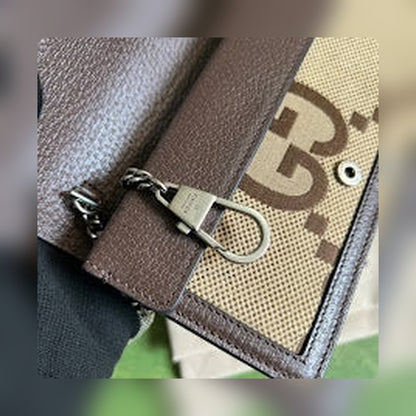 new-elite-designer-bags-nm8394