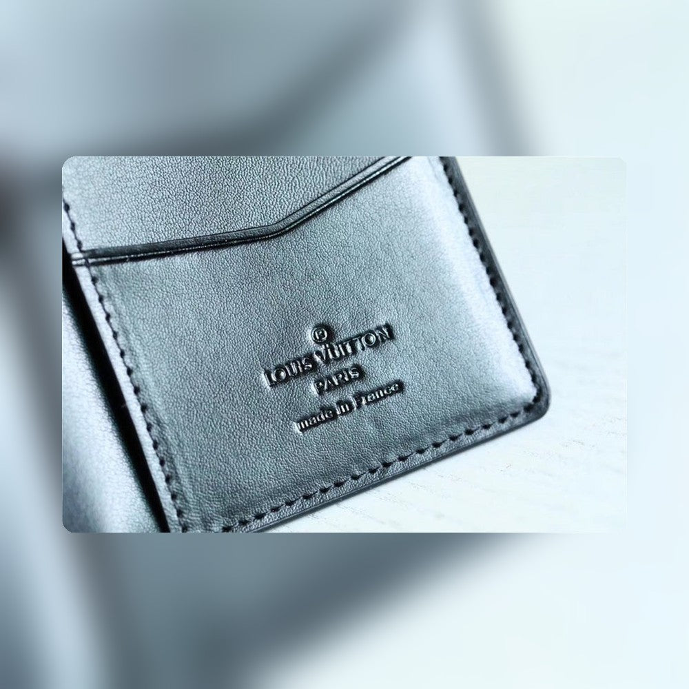 nmb Fashion bags - 10812