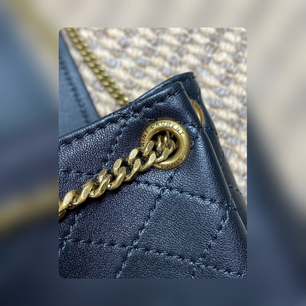 Anum Bags - High-Quality Designer Products for You - AFFORDABLE LUXURY BAGS - 15598