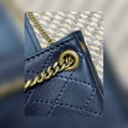 Anum Bags - High-Quality Designer Products for You - AFFORDABLE LUXURY BAGS - 15598