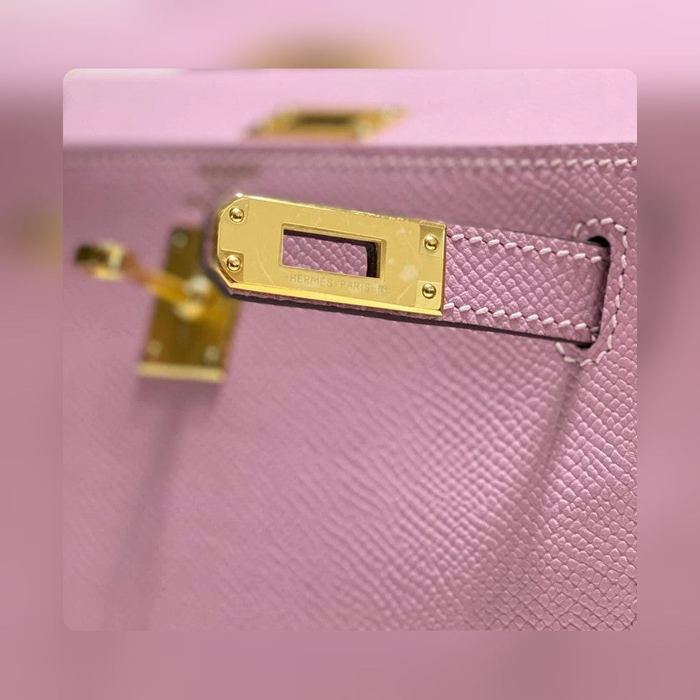 new-luxury-designer-bags-nm23543
