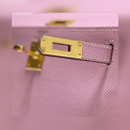 new-luxury-designer-bags-nm23543