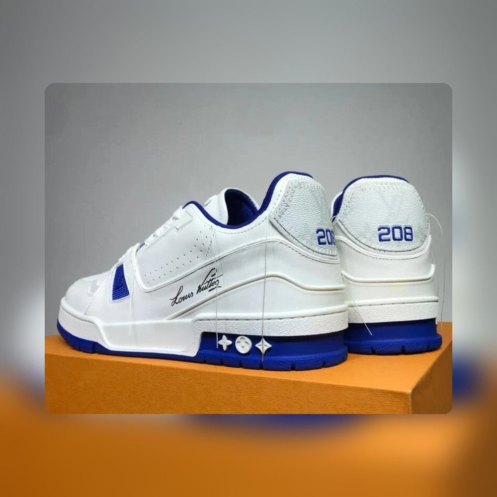 Anum Bags Bags - LOV Men Shoes - 1703
