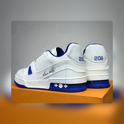 Anum Bags Bags - LOV Men Shoes - 1703