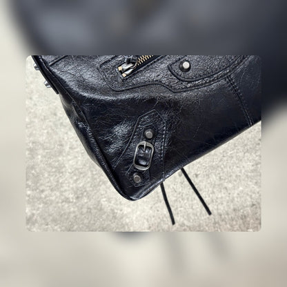 new-luxury-designer-bags-nm24375
