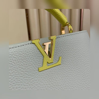 Anum Bags ln Luxury Bag --58647