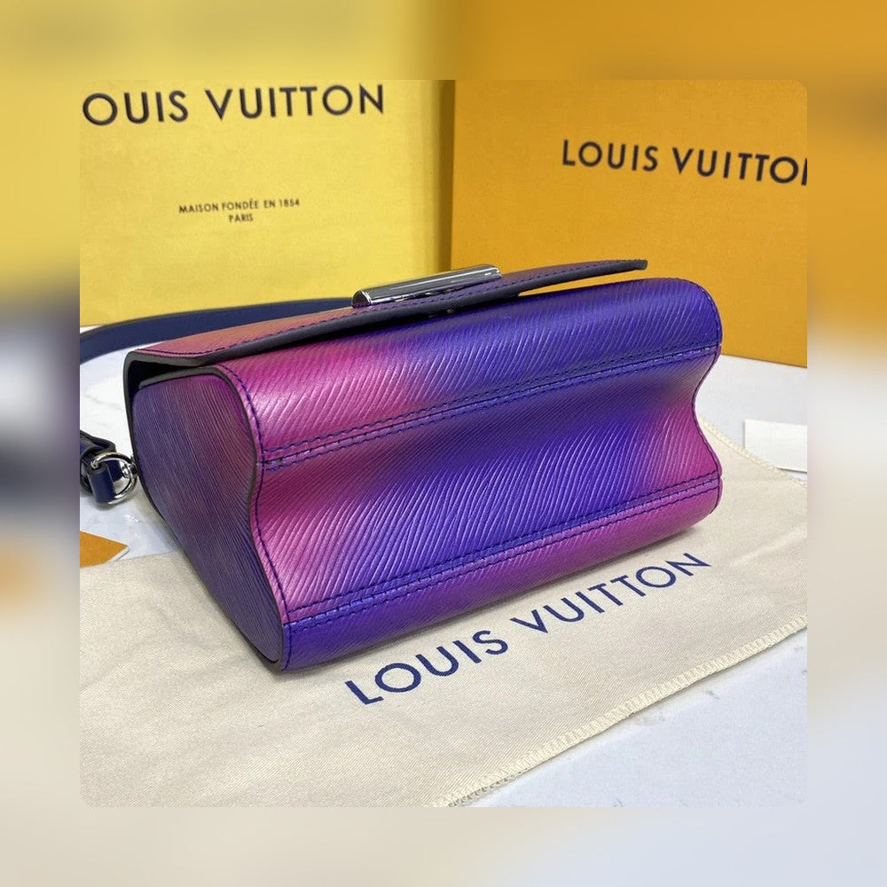 Anum Bags Detail