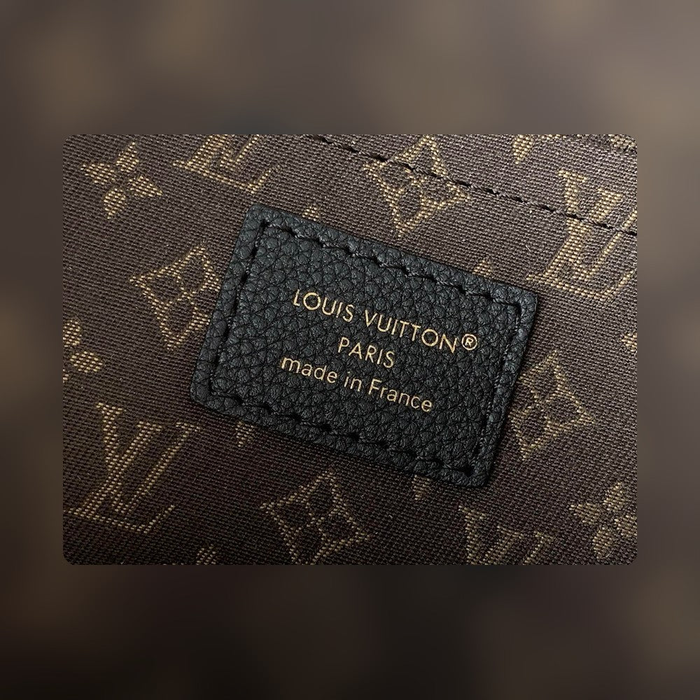 Anum Bags ln Luxury Bag --56543