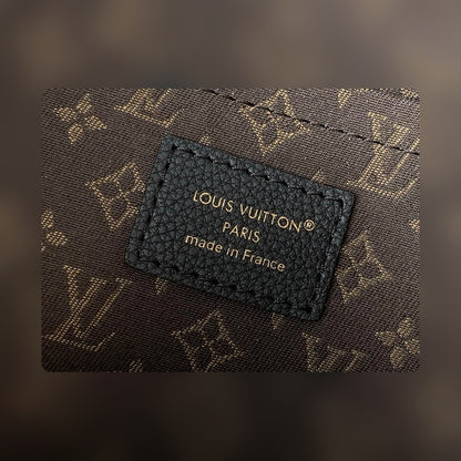 Anum Bags ln Luxury Bag --56543
