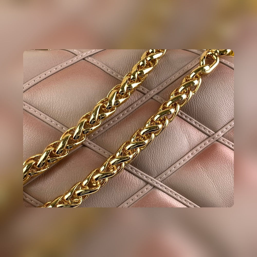 Anum Bags ln Luxury Bag --58403