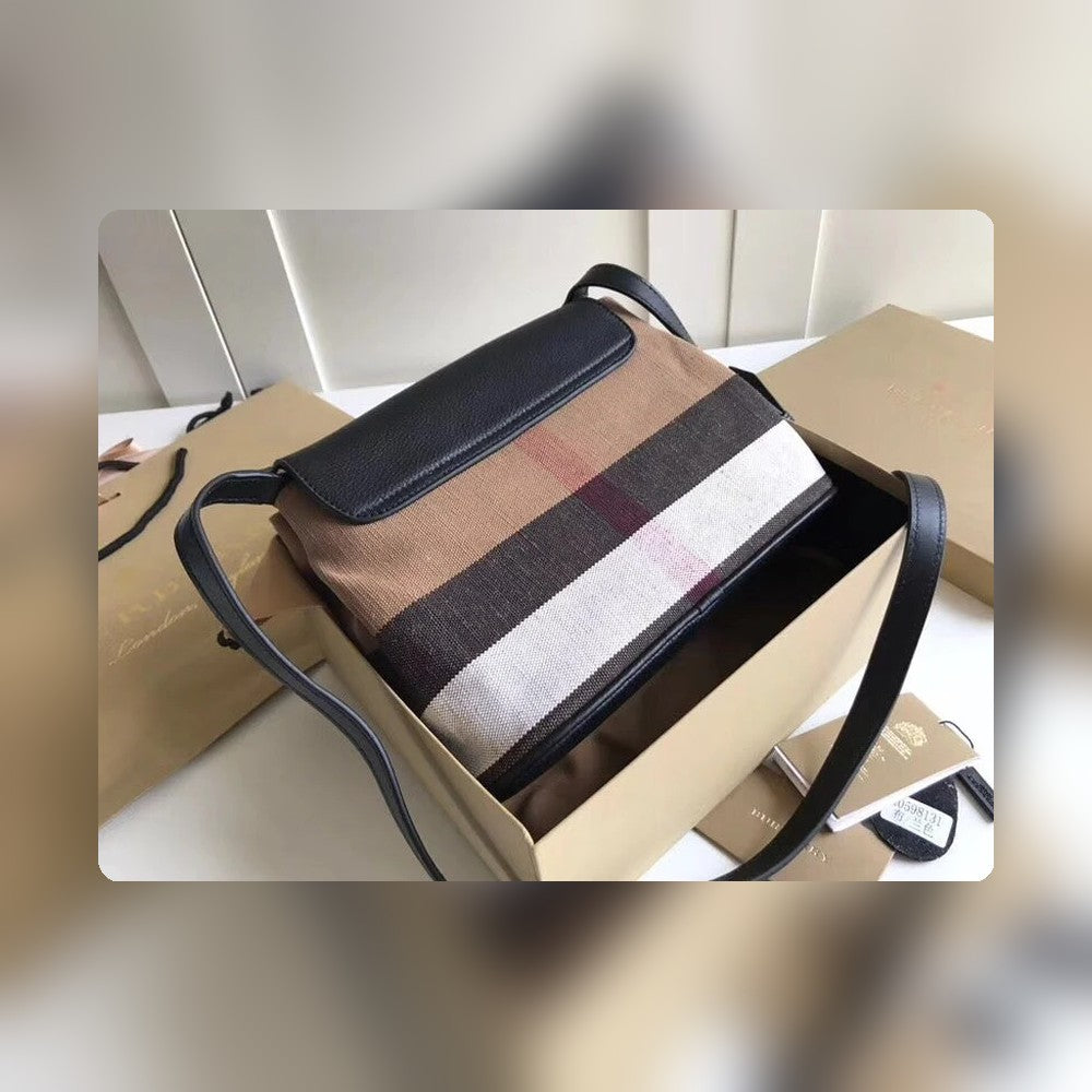 VBS Fashion -BBR Bags - 1344