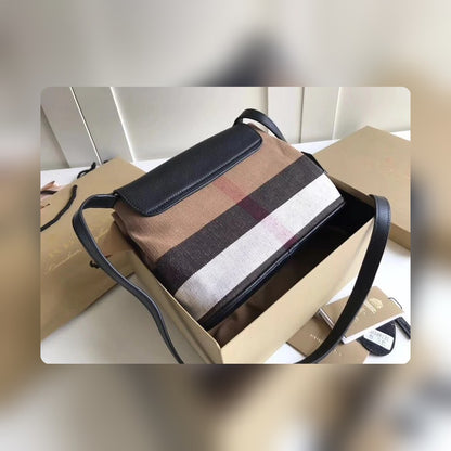 VBS Fashion -BBR Bags - 1344