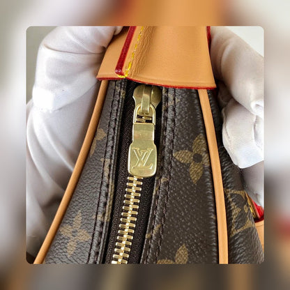 Anum Bags - Best High-End Brands in One Place - AFFORDABLE LUXURY BAGS - 16116