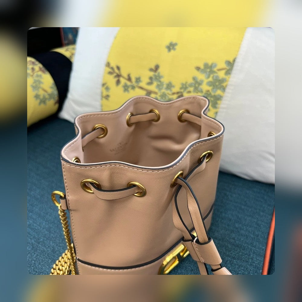 Anum Bags - Best High-End Brands in One Place - AFFORDABLE LUXURY BAGS - 14692