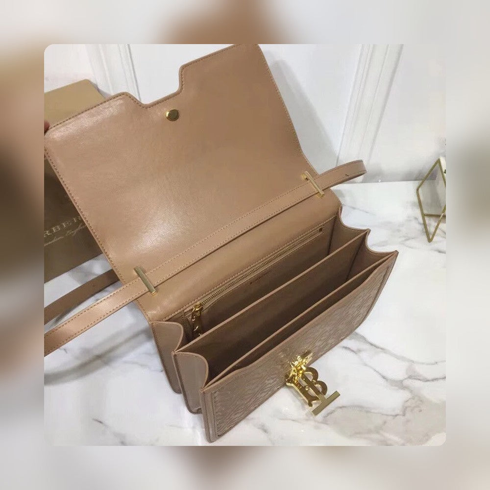 VBS Fashion -BBR Bags - 1483