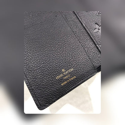 nmb Fashion bags - 9174