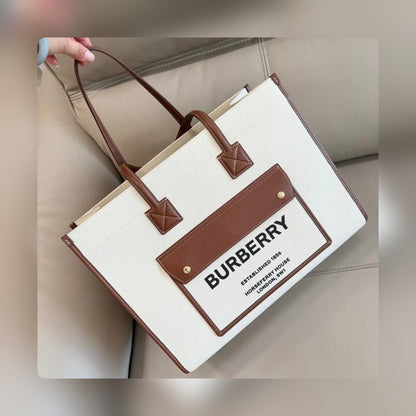 Anum Bags - Best High-End Brands in One Place - AFFORDABLE LUXURY BAGS - 17344