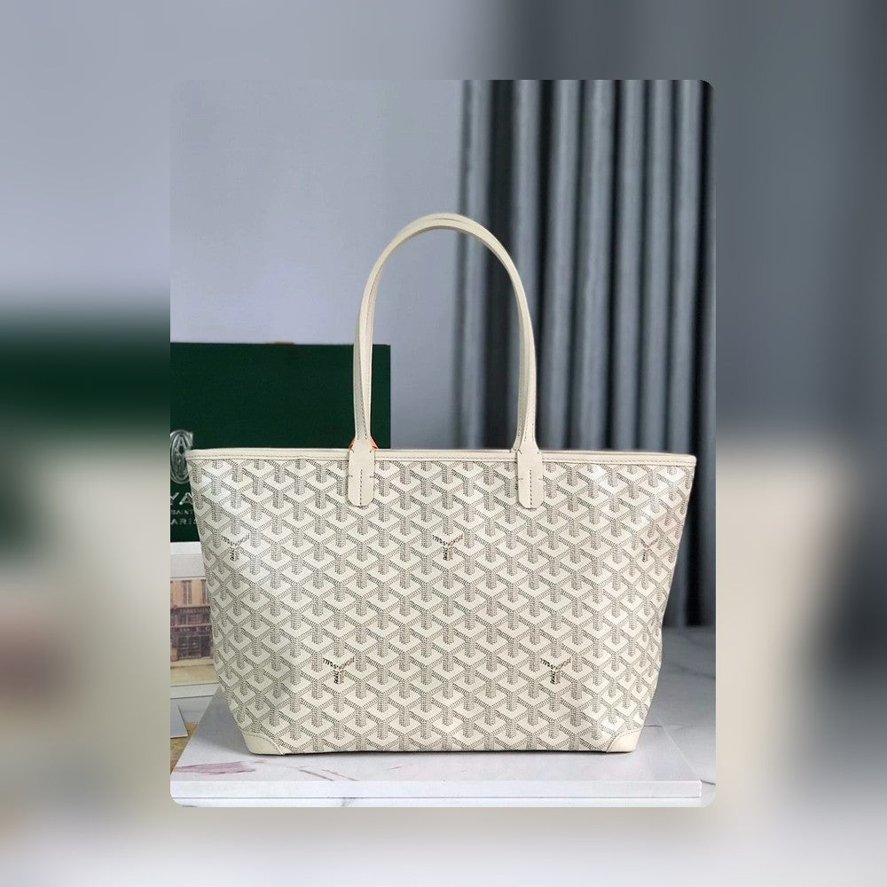 Anum Bags - High-Quality Designer Products for You - AFFORDABLE LUXURY BAGS - 19642