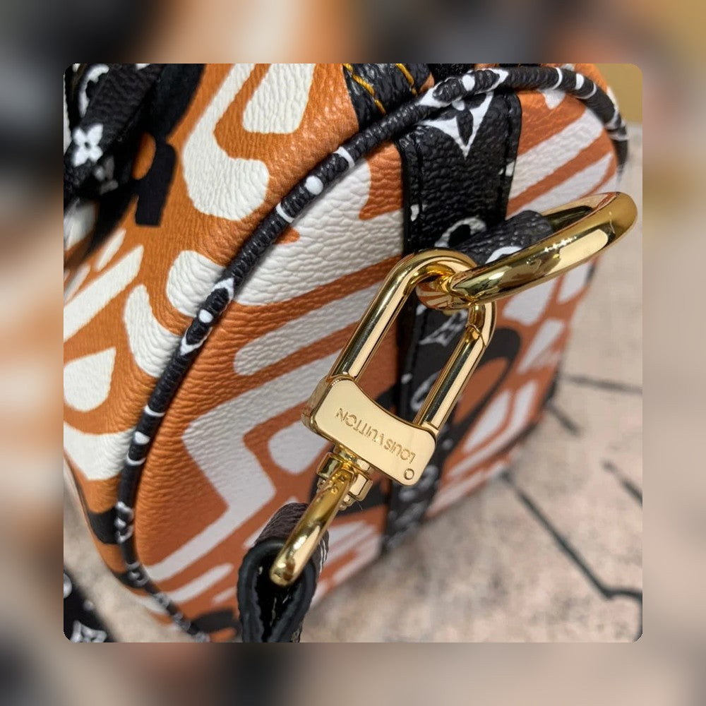 Anum Bags - Best High-End Brands in One Place - AFFORDABLE LUXURY BAGS - 15960
