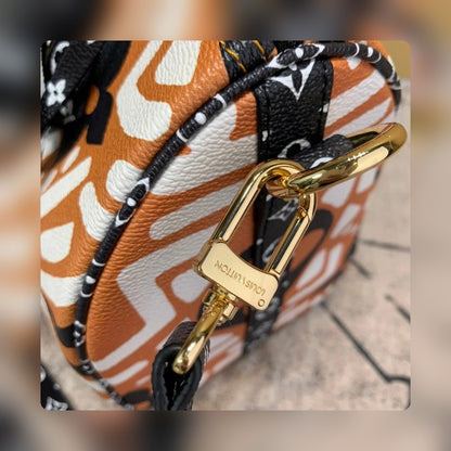 Anum Bags - Best High-End Brands in One Place - AFFORDABLE LUXURY BAGS - 15960