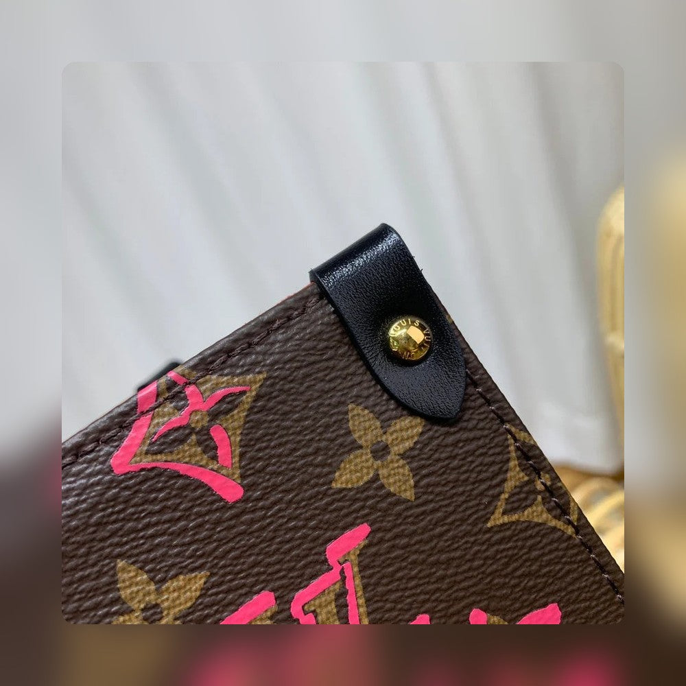 Anum Bags - Best High-End Brands in One Place - AFFORDABLE LUXURY BAGS - 16980