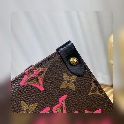 Anum Bags - Best High-End Brands in One Place - AFFORDABLE LUXURY BAGS - 16980