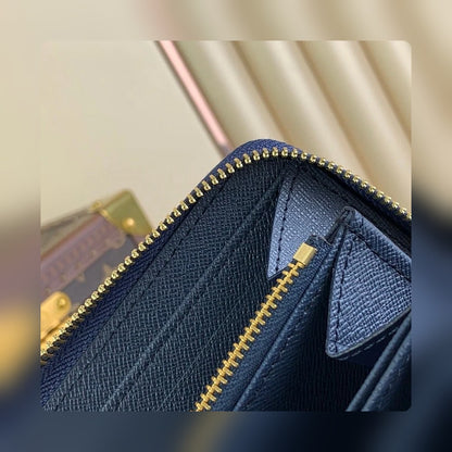 Anum Bags ln Luxury Bag --58646