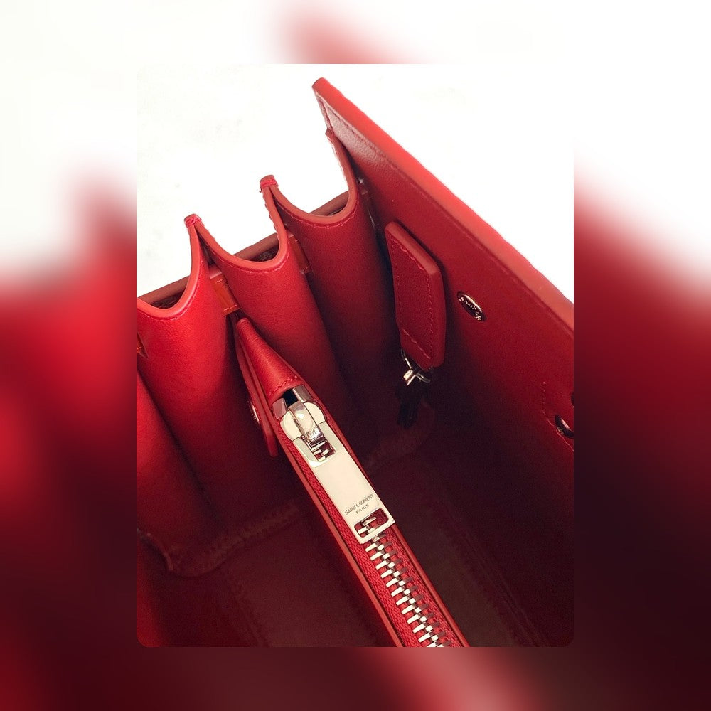 Anum Bags - High-Quality Designer Products for You - AFFORDABLE LUXURY BAGS - 15370