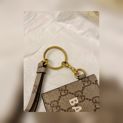 Anum Bags - Premium Luxury Goods and Accessories - AFFORDABLE LUXURY BAGS - 19741
