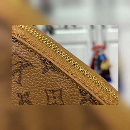 Anum Bags - Best High-End Brands in One Place - AFFORDABLE LUXURY BAGS - 13456