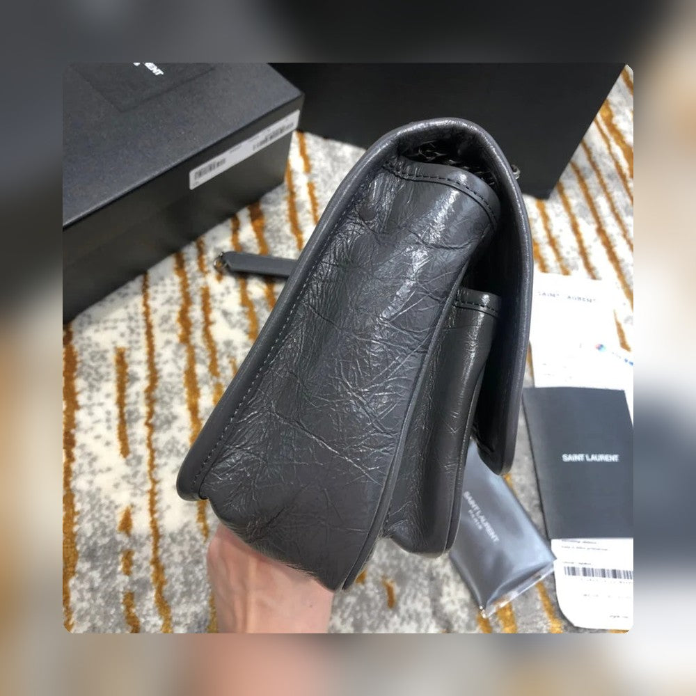 Anum Bags Bags VBS Bags 394