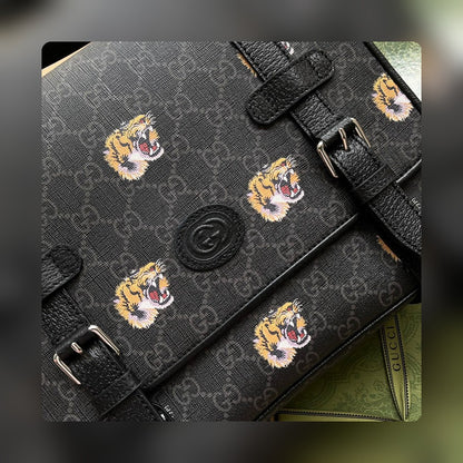 Anum Bags - Best High-End Brands in One Place - AFFORDABLE LUXURY BAGS - 19784