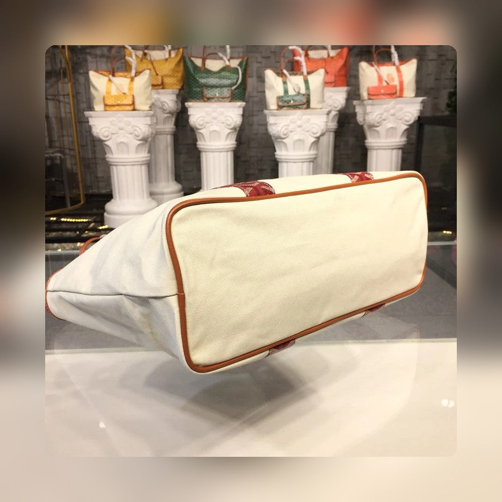 VBS - GOD Bags - 238